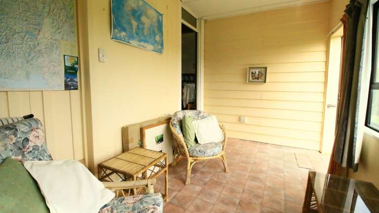 89 Pensher Street Waitahuna_13