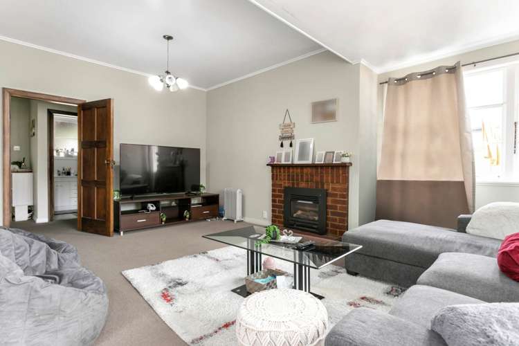 11 Wiles Avenue Remuera_2