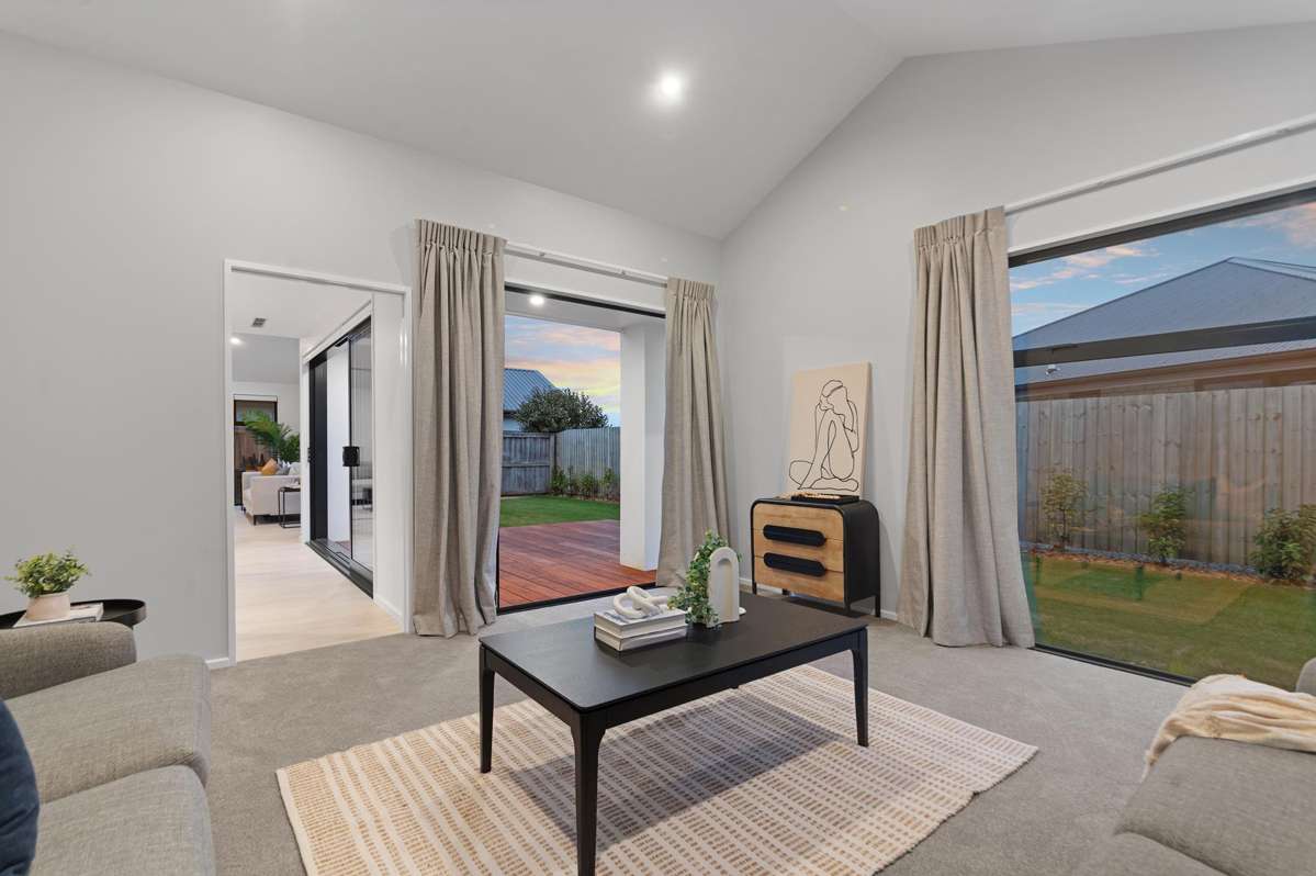 131 Aviemore Drive_2