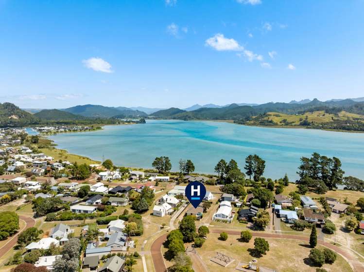 21 Given Grove Pauanui_29