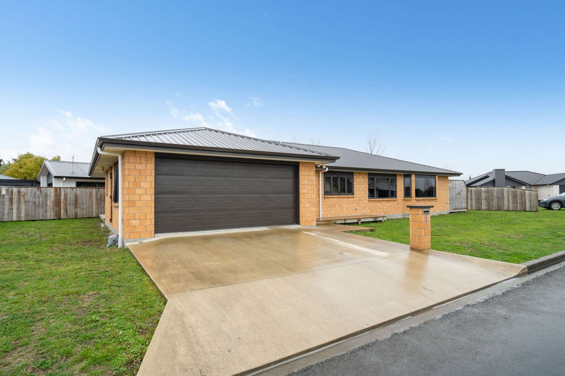 1 Molesworth Street Carterton_0