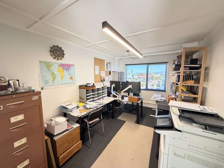 26 Hawkins Street Waiwhetu_1