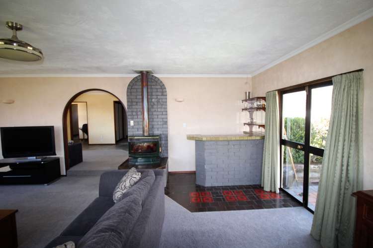 1 Fox Street Alexandra_9