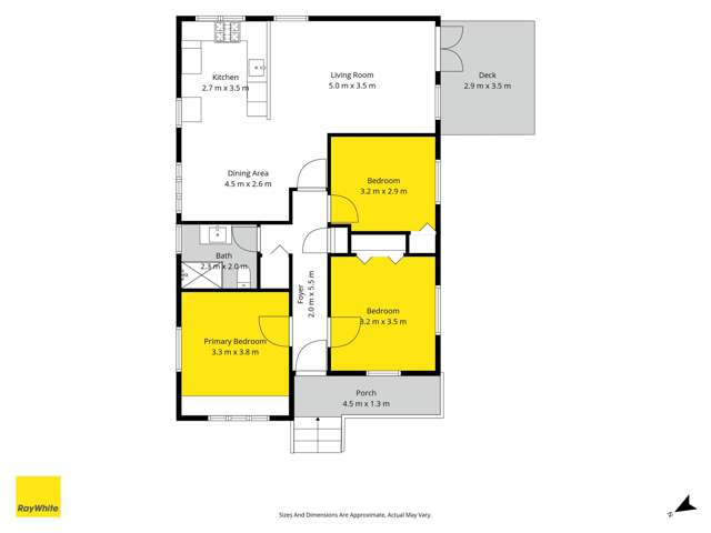 195a Mount Smart Road Onehunga_1