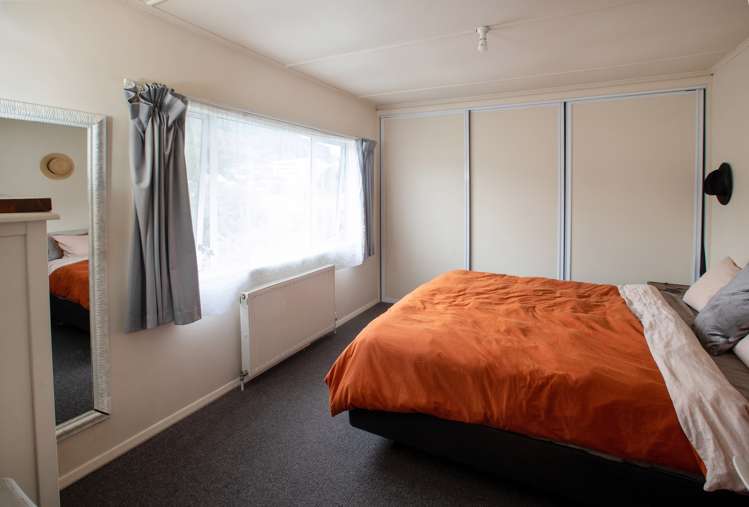 28 Tipahi Street Nelson South_4