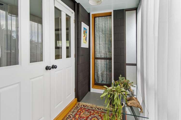 48 John Street Temuka_1