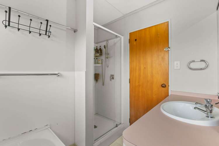 18B Helvetia Road Pukekohe_10