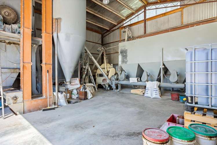 143 Neeves Road Clarkville_33