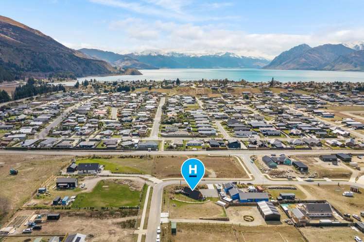 74 Lost Burn Road Lake Hawea_20