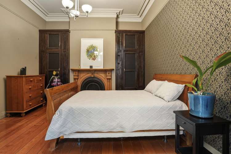 65 Stafford Street Dunedin Central_4