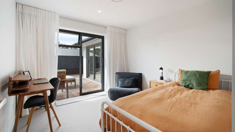 14 Chrisp Street Halswell_13