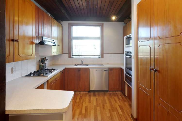 4 Konini Street Riccarton_9