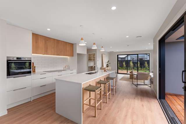 9 Friedeburg Place Marshland_2