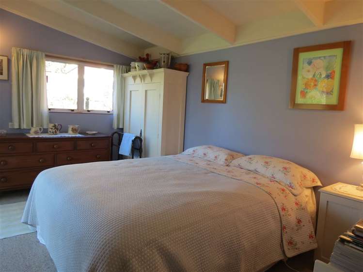 26 Greenhill Road Ngatimoti_20