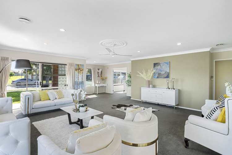 85 Longford Park Drive Takanini_6