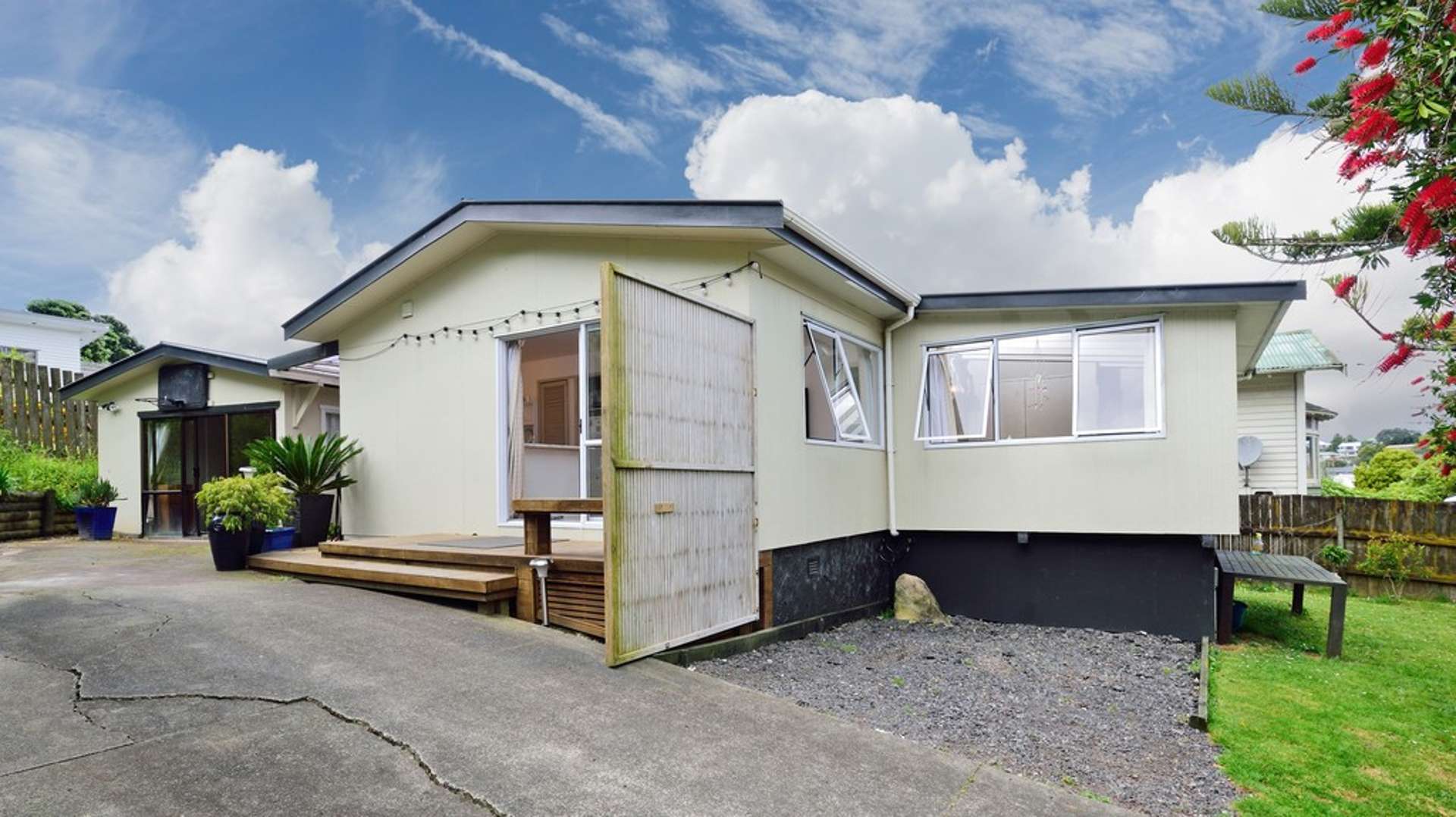 556 Whangaparaoa Road Stanmore Bay_0