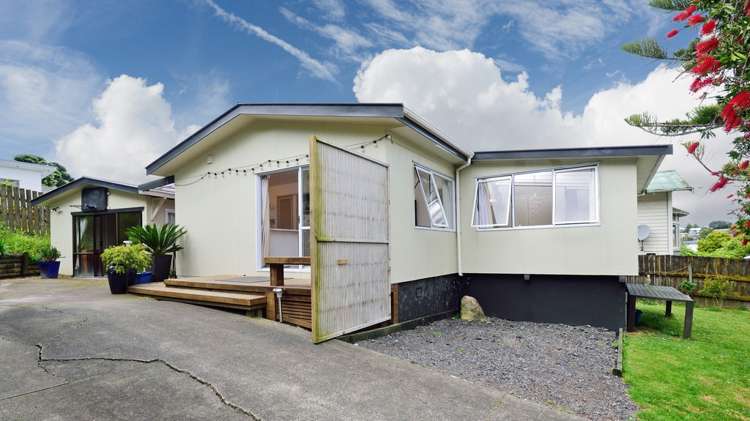 556 Whangaparaoa Road Stanmore Bay_0