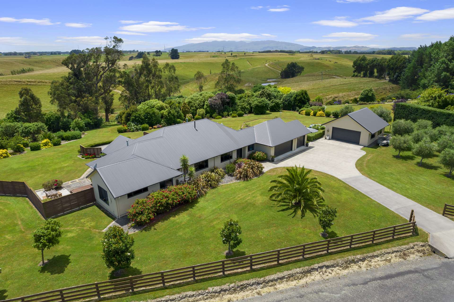 45f Briarwood Road Kelvin Grove_0