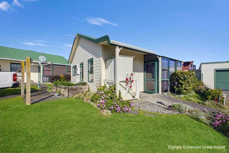 10/70 Whiteley Street_2
