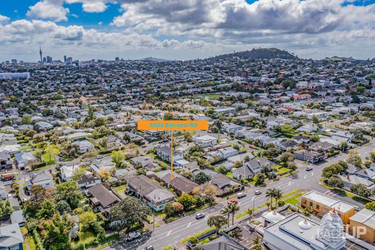 5/253 Balmoral Road Sandringham_3