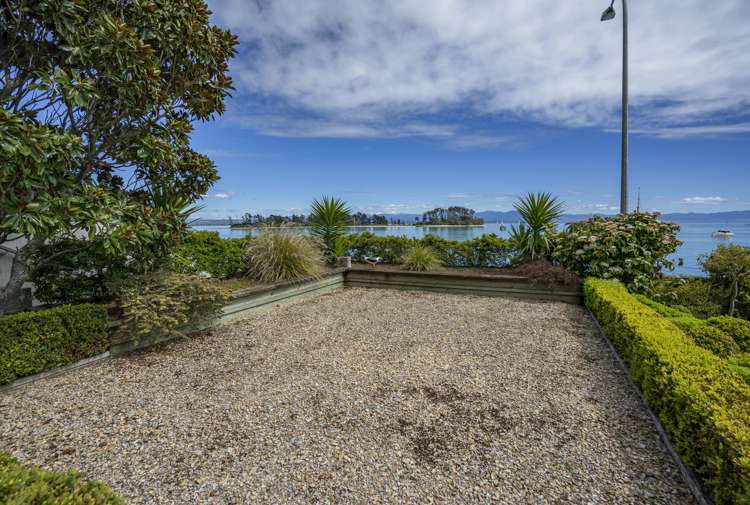 2 Victoria Road Stepneyville_8