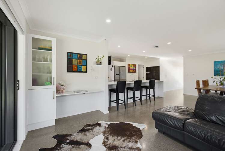 9 Percy Berry Place_5