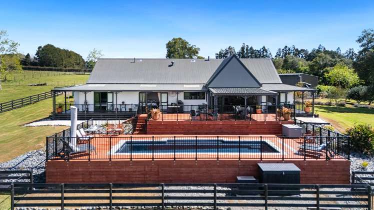 68 Whakataha Road Kerikeri_38