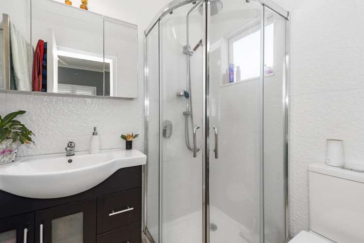 541 River Road Fairfield_9