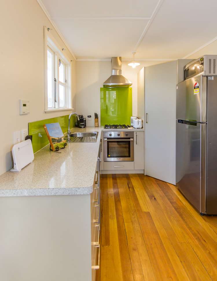 27b Foyle Street Ohakune_2