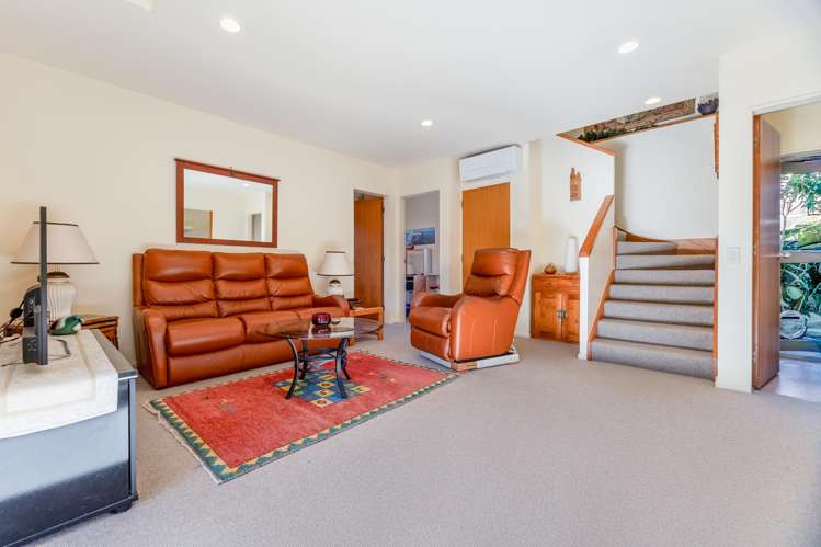 8a Rewarewa Crescent Waikanae_8