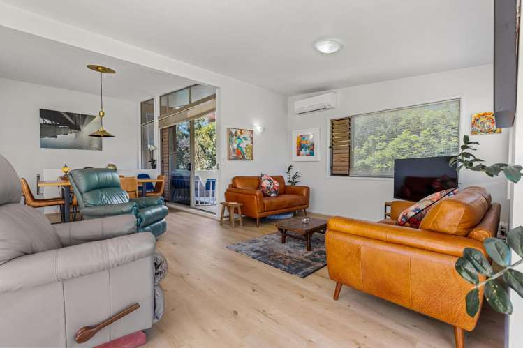 2/25 Auld Street Torbay_15