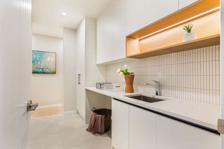 391 Te Taruna Drive Milldale_16
