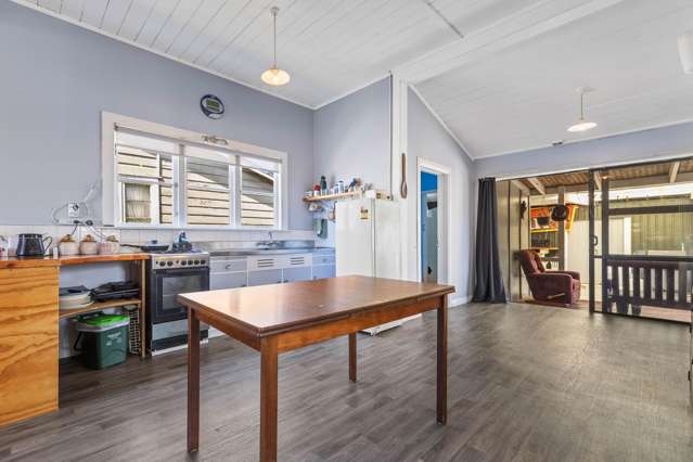 219 Miro Street, Manunui Taumarunui_3