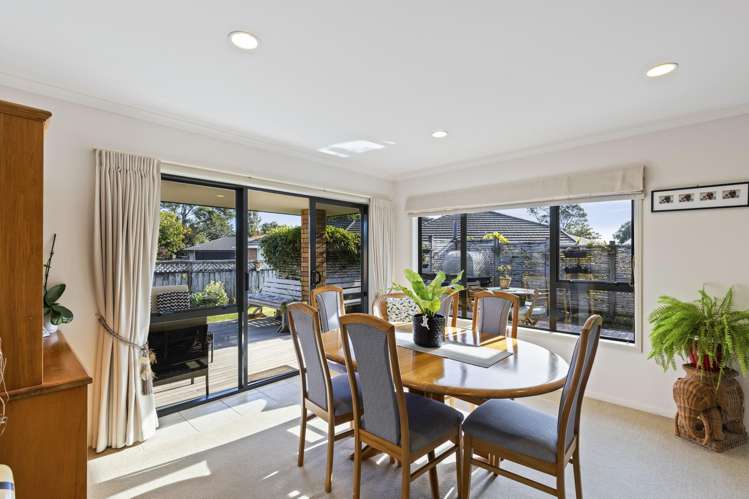 6 Royal Heights Glen Avon_12