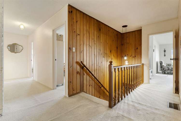 208 Clovelly Road Bucklands Beach_28