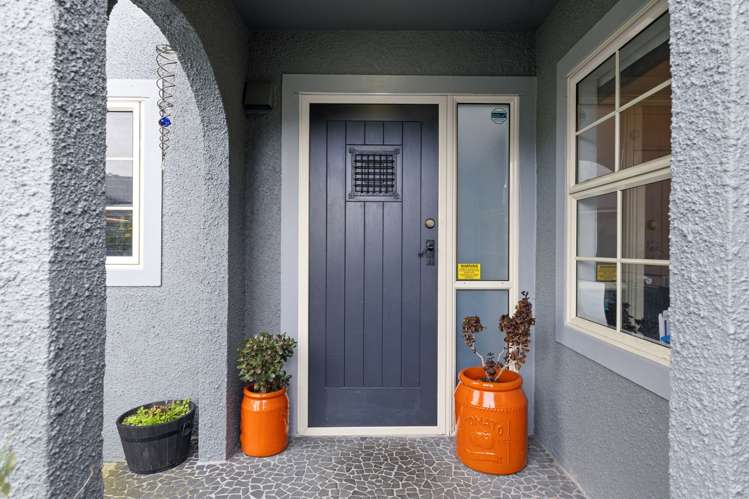 42A Titoki Street Palmerston North_10