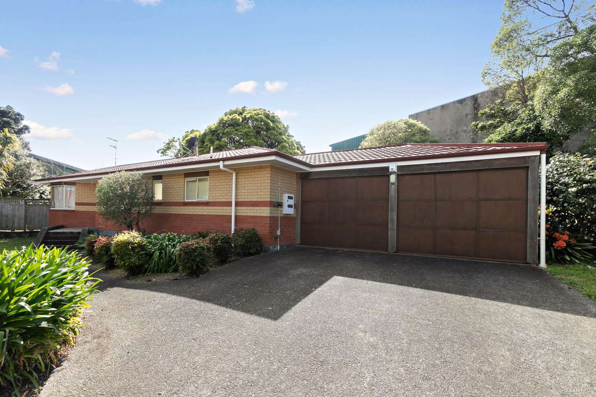 8 Denning Place Ellerslie_0