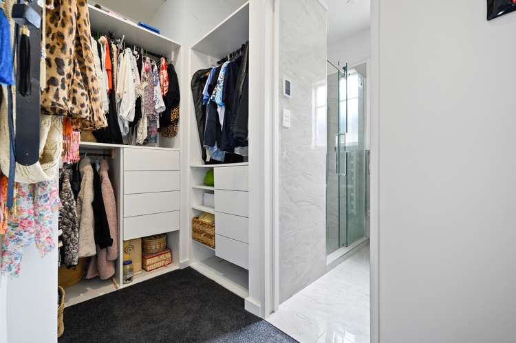 458 Armagh Street Linwood_12