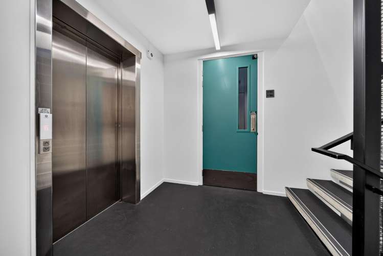 101/39 High Street Rangiora_25