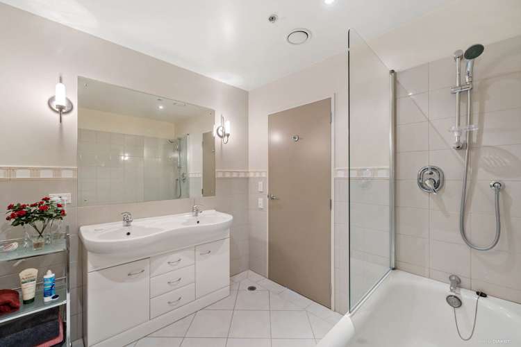 3b/36 James Cook Crescent Remuera_11