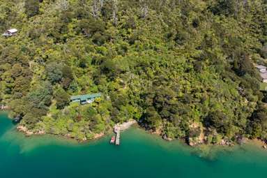 110 Lochmara Bay_4