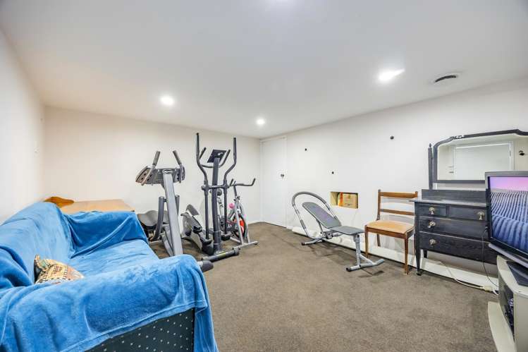 1/63 Fancourt Street Meadowbank_12