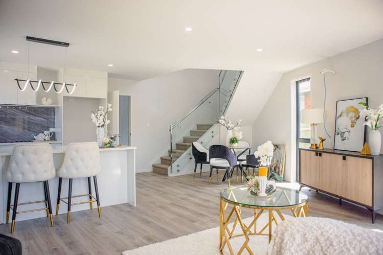 30C Tawa Crescent Manurewa_2