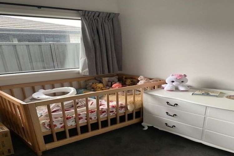 925a Nelson Street North Mahora_6