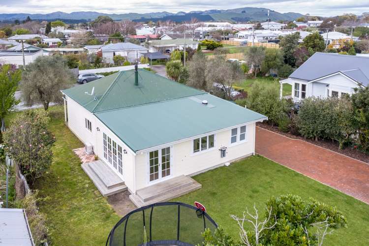 14 Naples Street Martinborough_4