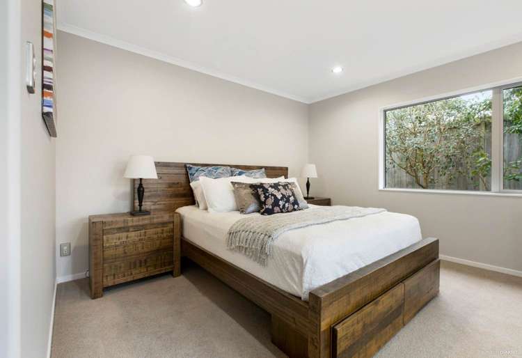 10 Coolaghy Drive 10673_10