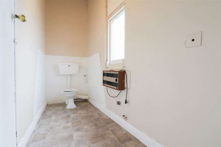 9 George Street Geraldine_7