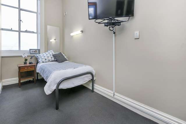 321/15-31 Wellesley Street Auckland Central_1