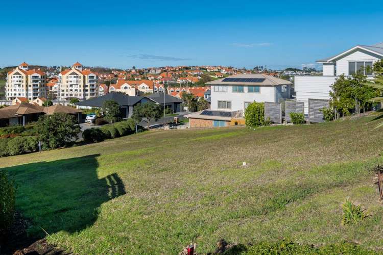 27 Bella Vista Drive Gulf Harbour_1