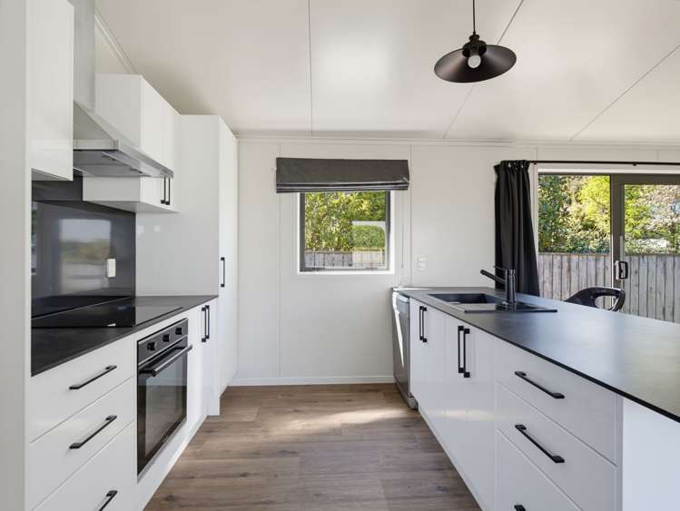 3a Wellington Street Feilding_3